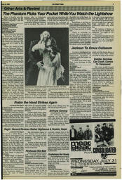 OtherPress1991Vol14No16.pdf-7