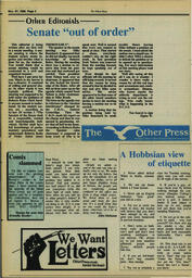 OtherPress1986Vol21No6.pdf-4
