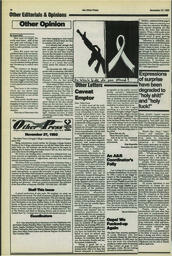 OtherPress1992Vol15No8November27.pdf-10