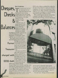 OtherPress1998May1st(AfterVol22No23).pdf-18