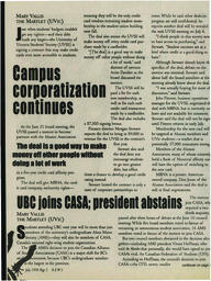 OtherPress1998July(AfterMay2nd).pdf-2