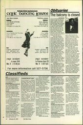 OtherPress1999Vol23No18February24.pdf-12