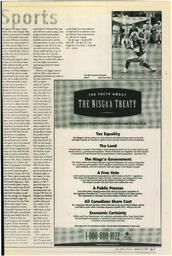 OtherPress1998Vol23No3.pdf-11