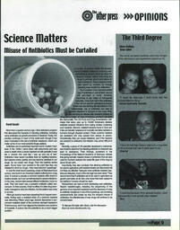 OtherPress2002August.pdf-9