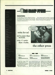 OtherPress2004Vol31No12.pdf-2