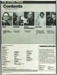 OtherPress2007Vol33No16.pdf-2