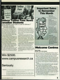 OtherPress2007Vol33No16.pdf-5