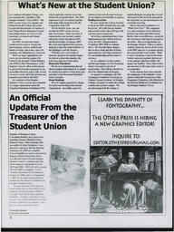 OtherPress2007Vol34No8.pdf-6