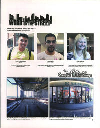 OtherPress2010Vol37No1.pdf-23