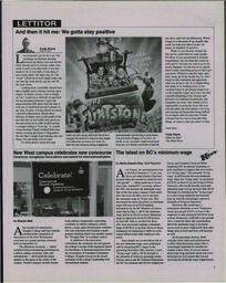 OtherPress2011Vol38No4.pdf-3