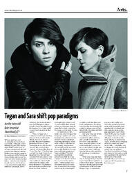 OtherPress2013Vol39No19.pdf-7