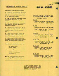 TheMadhatter1971No22.PDF-9
