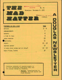 TheMadhatter1972No81.PDF-1