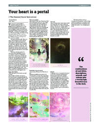 OtherPress2020Vol46No17.pdf-8