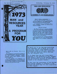 TheMadhatter1973No94.PDF-3