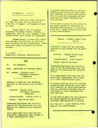 TheMadhatter1973No103 - May 2, 1973.PDF-4