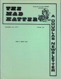 TheMadhatter1973No105.PDF-1