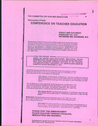 TheMadhatter1973No114.PDF-7