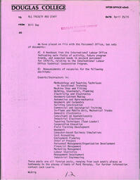 TheMadhatter1975No170.PDF-12