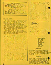 TheMadhatter1976 - September 7, 1976.PDF-2