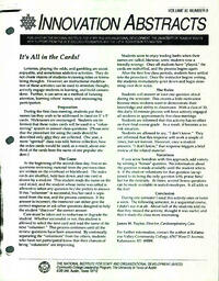 InsideDouglasCollege1989 - April 4, 1989.PDF-5