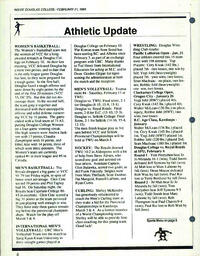 InsideDouglasCollege1989 - February 21, 1989.PDF-4