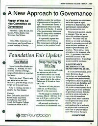 InsideDouglasCollege1989 - March 7, 1989.PDF-9