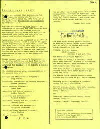 TheMadhatter1978 - November 27, 1978.PDF-5