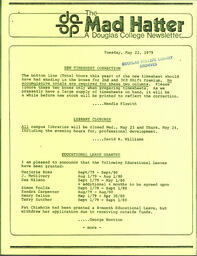 TheMadhatter1979 - May 22, 1979.PDF-1