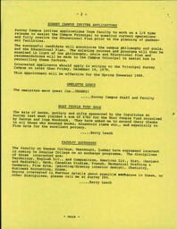 TheMadhatter1979 - December 10, 1979.PDF-2