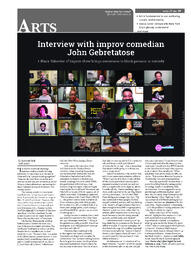 OtherPress2021Vol47No21.pdf-10