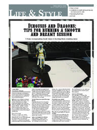 OtherPress2020Vol47No8.pdf-14