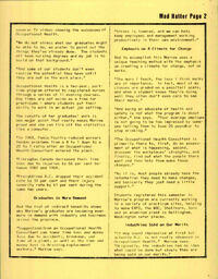 TheMadhatter1985 - April 17, 1985.PDF-2
