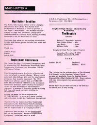 TheMadhatter1985 - November 7, 1985.PDF-4