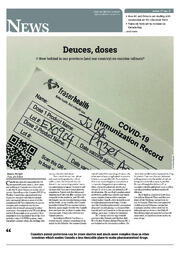 OtherPress2021Vol47No27.pdf-3
