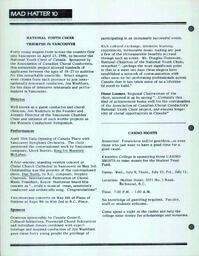 TheMadhatter1986 - June 27, 1986.PDF-10