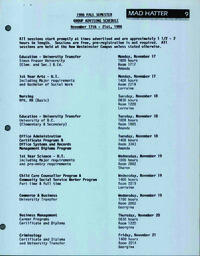 TheMadhatter1986 - November 18, 1986.PDF-9