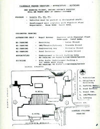 TheMadhatter1988 - May 10, 1988.PDF-6