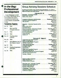 InsideDouglasCollege1989 - February 21, 1989.PDF-7