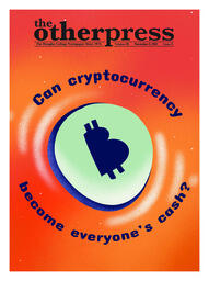 OtherPress2021Vol48No9.pdf-1