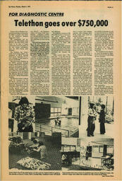 DouglasPinion1976Vol3No1.pdf-11