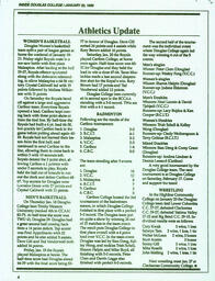 InsideDouglasCollege1990 - January 30,1990.PDF-4