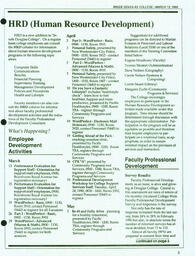 InsideDouglasCollege1990 - March 13,1990.PDF-5