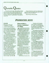 InsideDouglasCollege1990 - May 8,1990.PDF-4