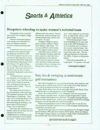 InsideDouglasCollege1990 - May 22,1990.PDF-3