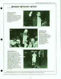 InsideDouglasCollege1992 - April 14, 1992.PDF-7