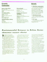 InsideDouglasCollege1996 - January 2, 1996.PDF-4