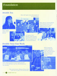 The Key - Spring 2004.PDF-8