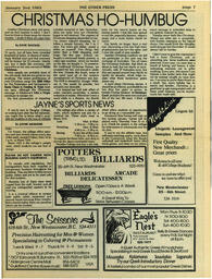 OtherPress1985Vol18No1.pdf-7