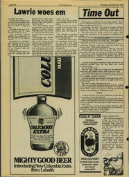 OtherPress1980Vol9No11.pdf-10